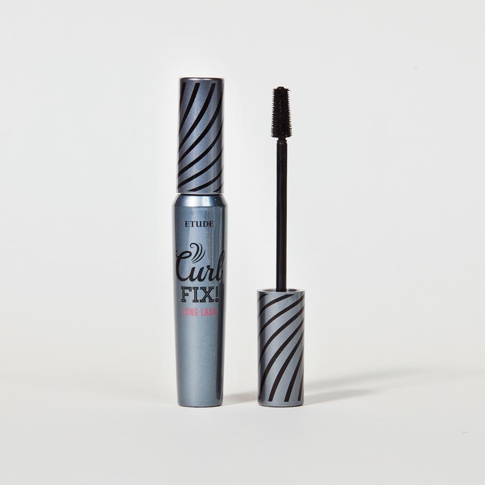 10 Best Mascara For Straight Lashes Of 2023 Reviews