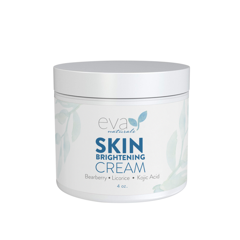 Eva Naturals Skin Lightening Cream