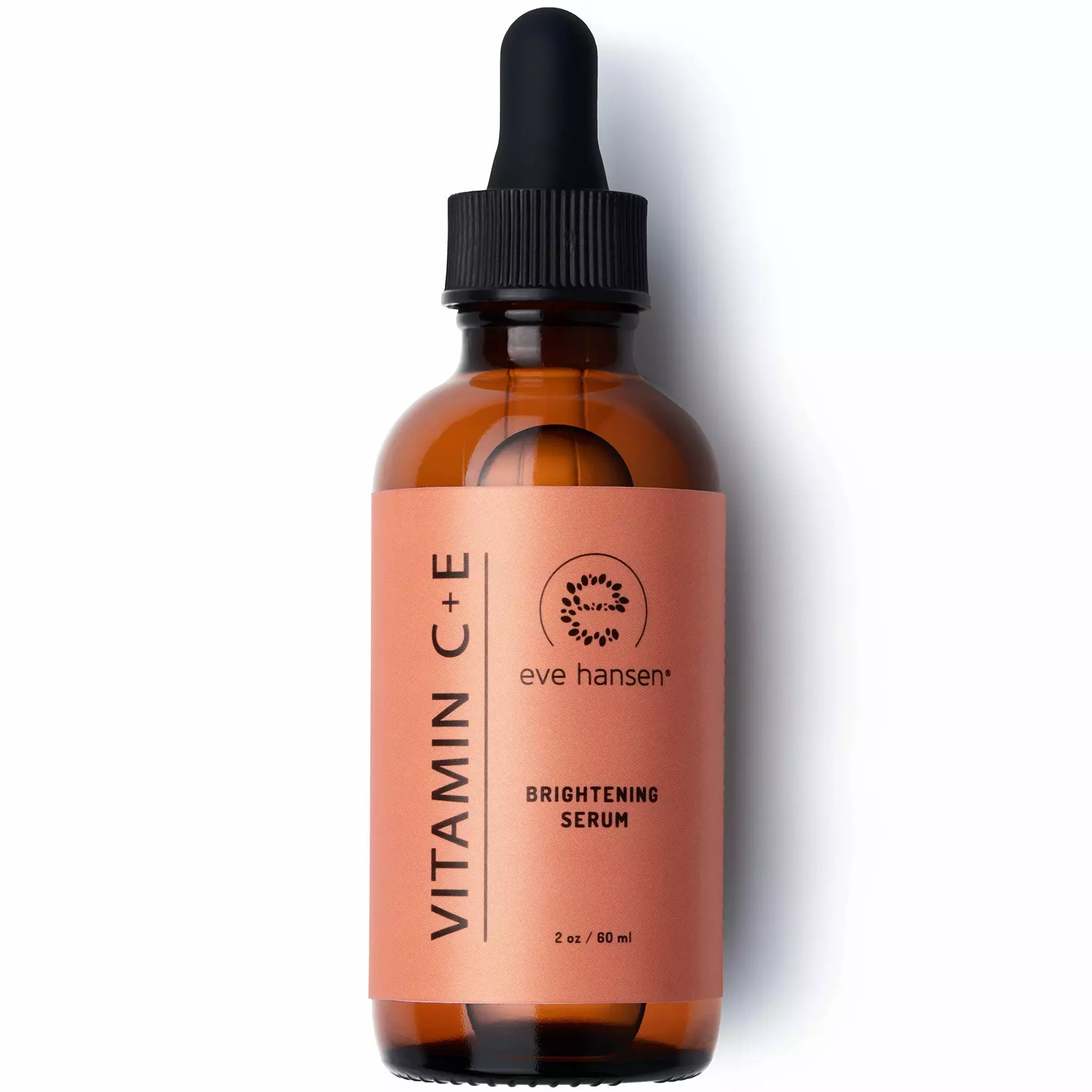 Eve Hansen Vitamin C Serum for Face