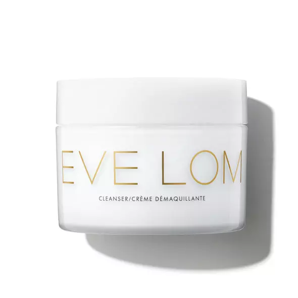 EVE LOM Cleanser