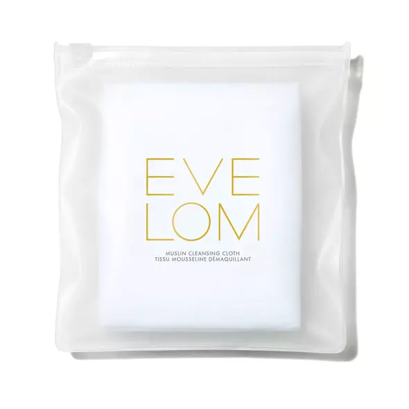 EVE LOM Muslin Cleansing Cloths