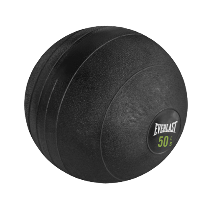 Everlast Flex Slam Ball