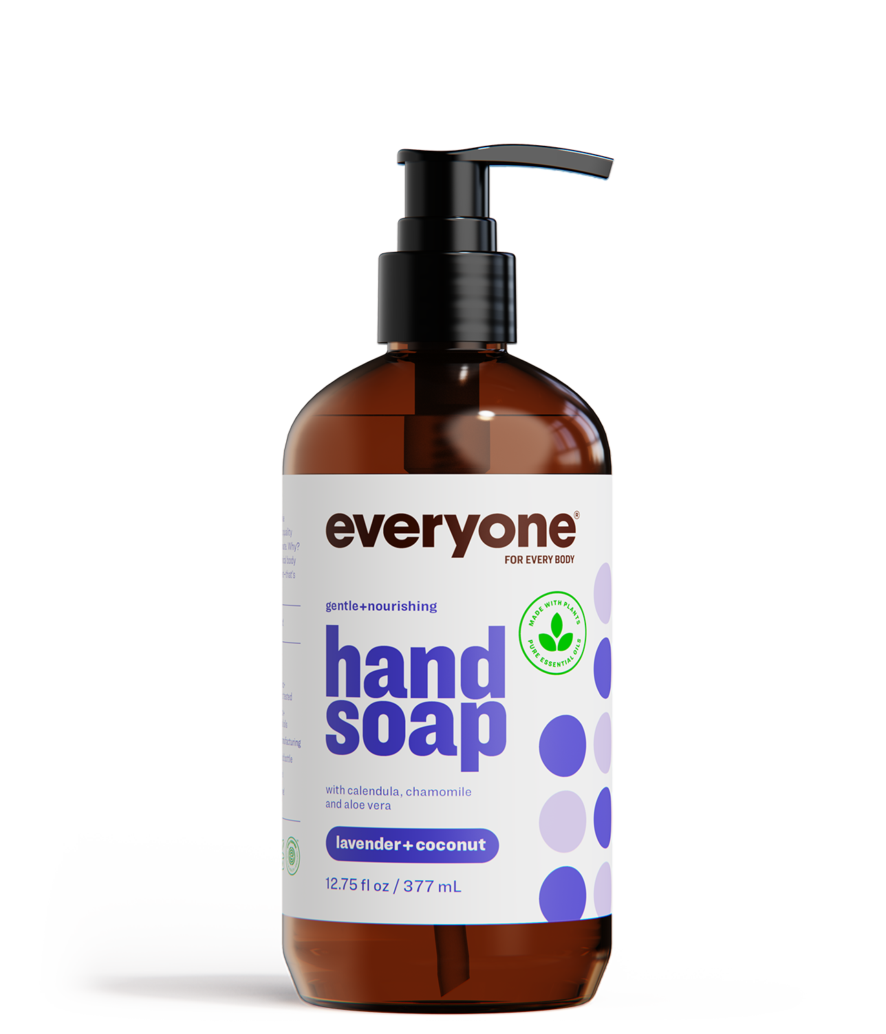 Everyone Hand Soap