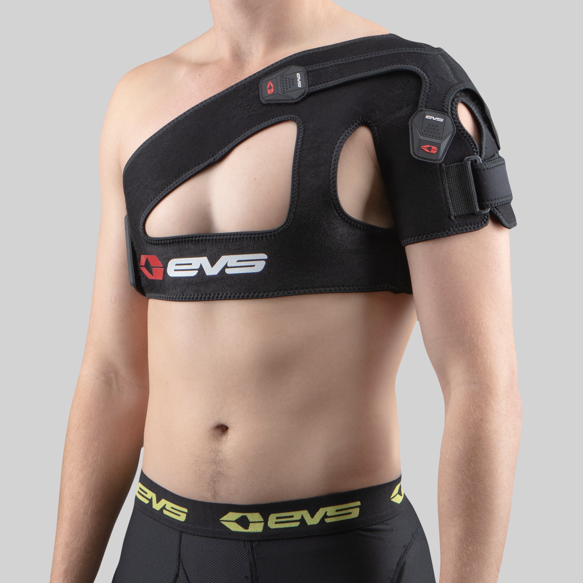 EVS Sports SB03 Shoulder Brace