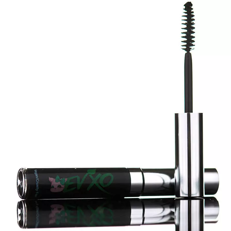 EVXO Mineral Mascara