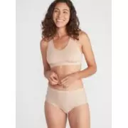 ExOfficio Women’s Give-N-Go Full Cut Brief