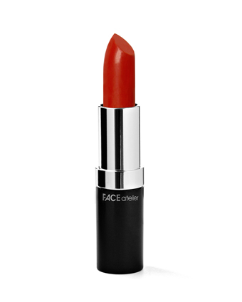 Face Atelier Lipstick – Red Fuchsia