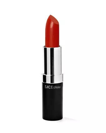 Face Atelier Lipstick – Red Fuchsia