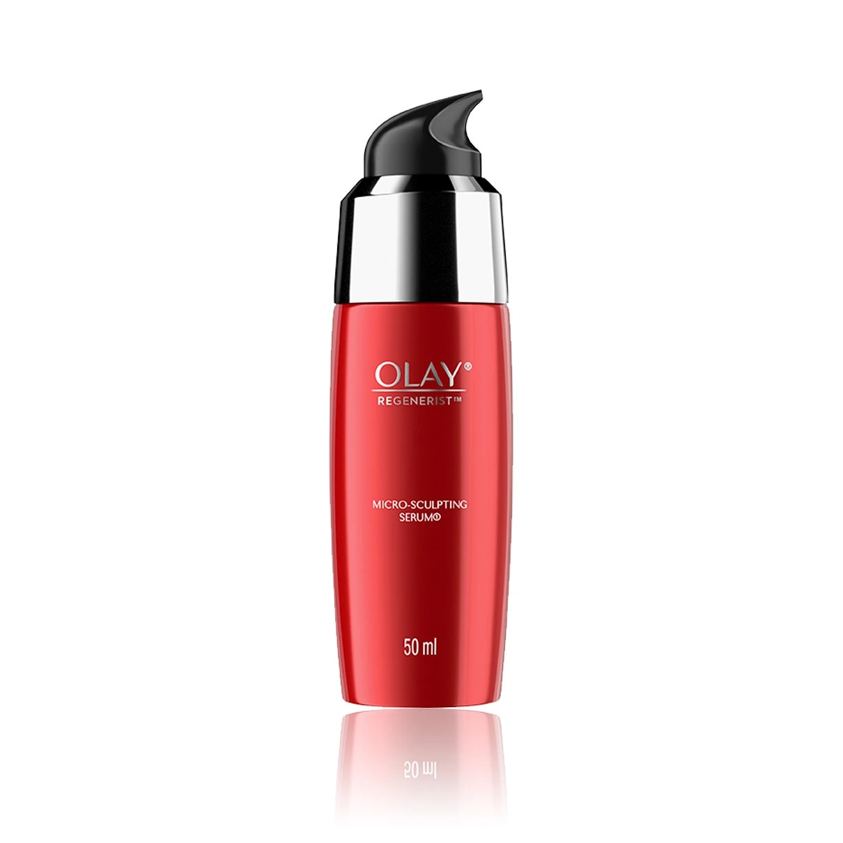 Face Serum with Collagen Peptide by Olay Regenerist