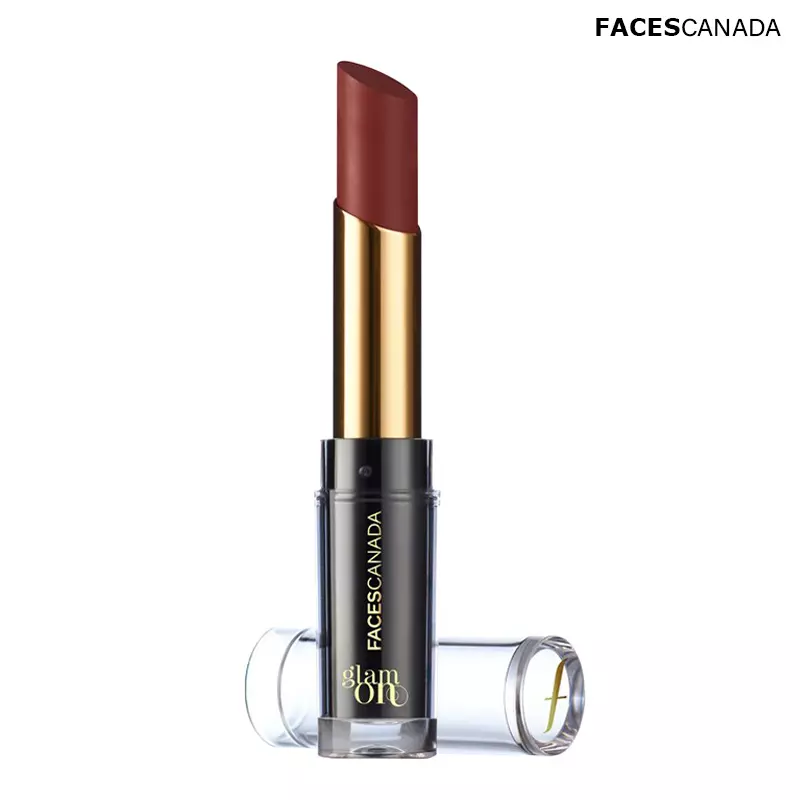 FACESCANADA Velvet Matte Lipstick