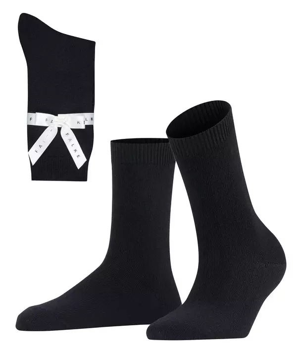 Falke Cozy Wool Socks