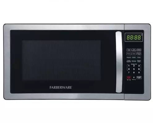 Farberware Microwave Oven