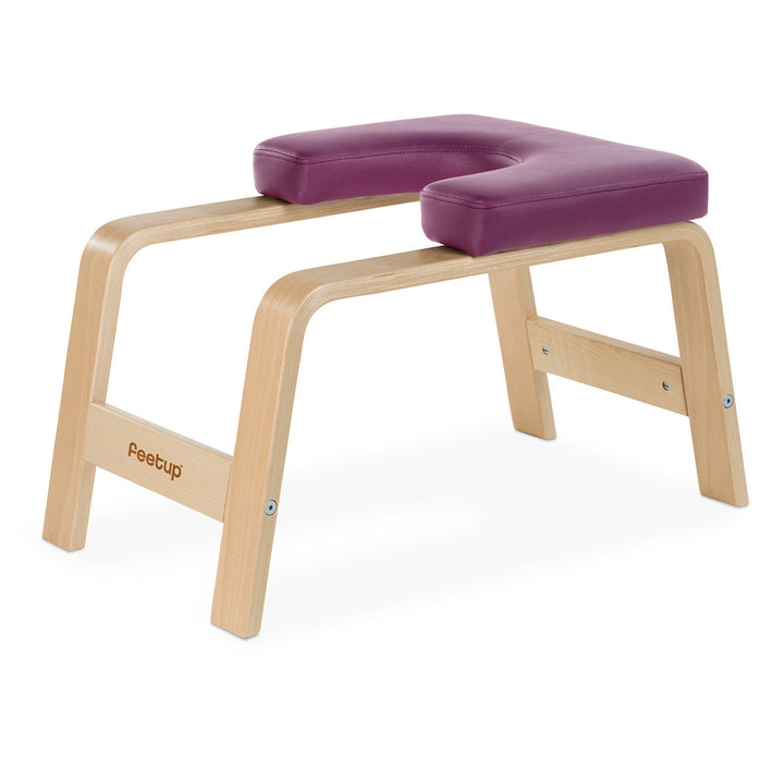 FeetUp Trainer Yoga Chair