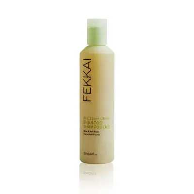 Fekkai Brilliant Gloss Shampoo