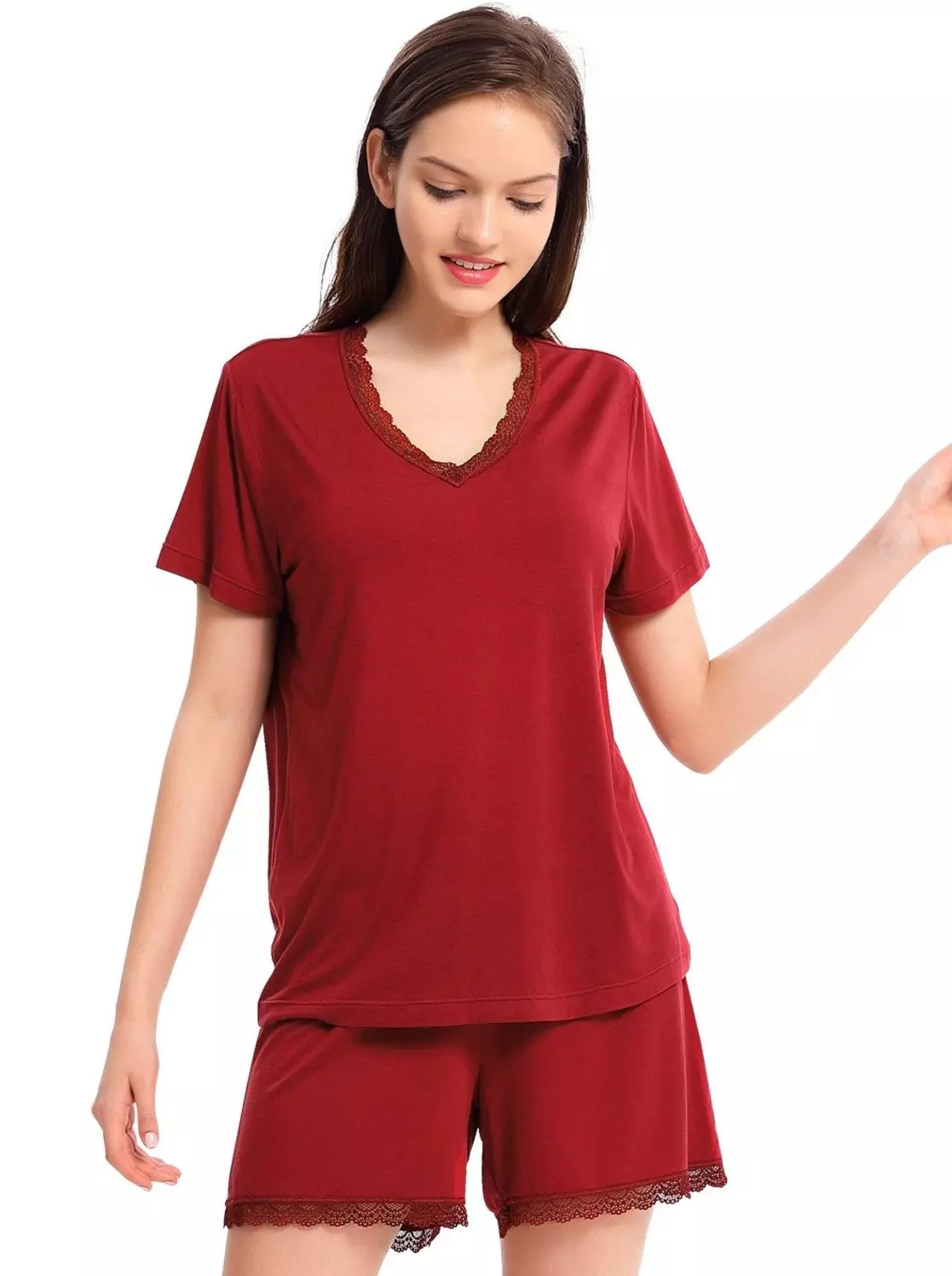 Femofit Pajamas For Women