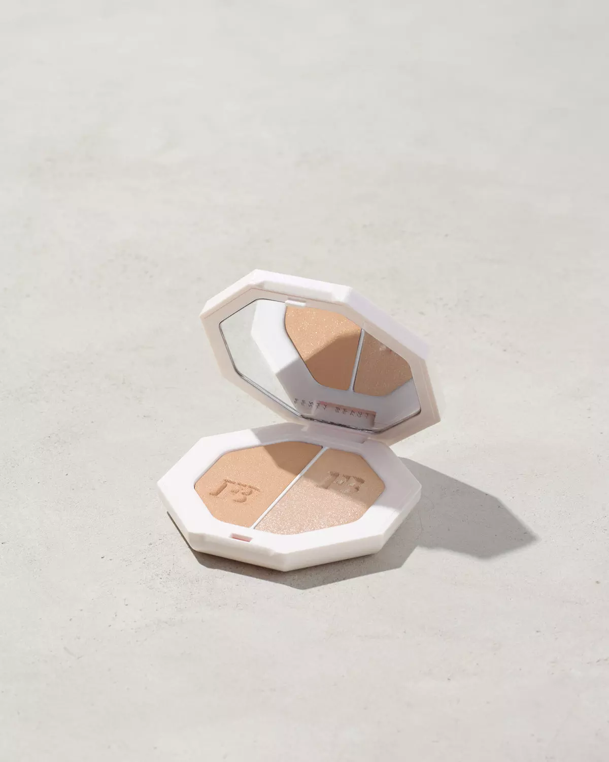 Fenty Beauty Killawatt Freestyle Highlighter