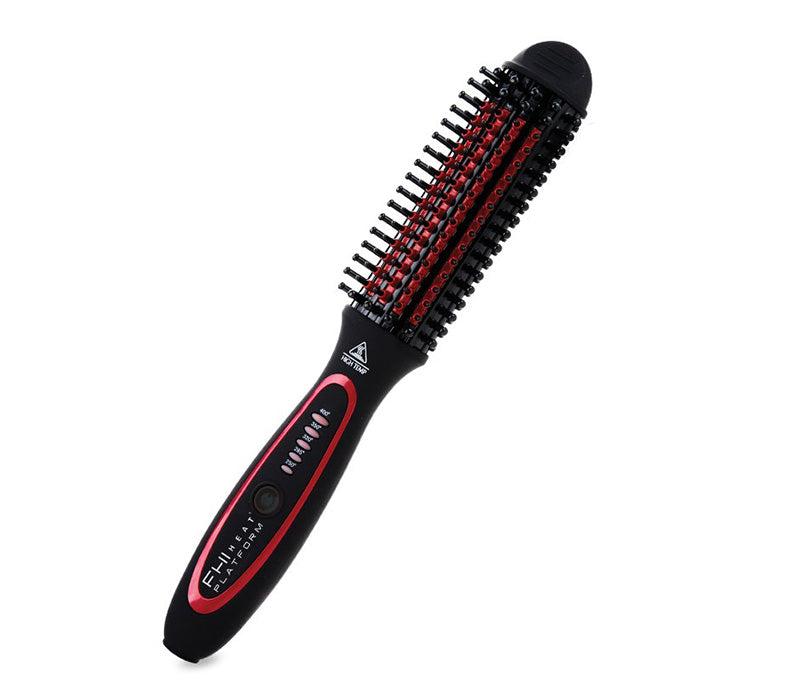 FHI Heat Stylus Thermal Styling Brush
