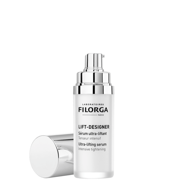 FILORGA LIFT-DESIGNER Ultra Lifting Serum