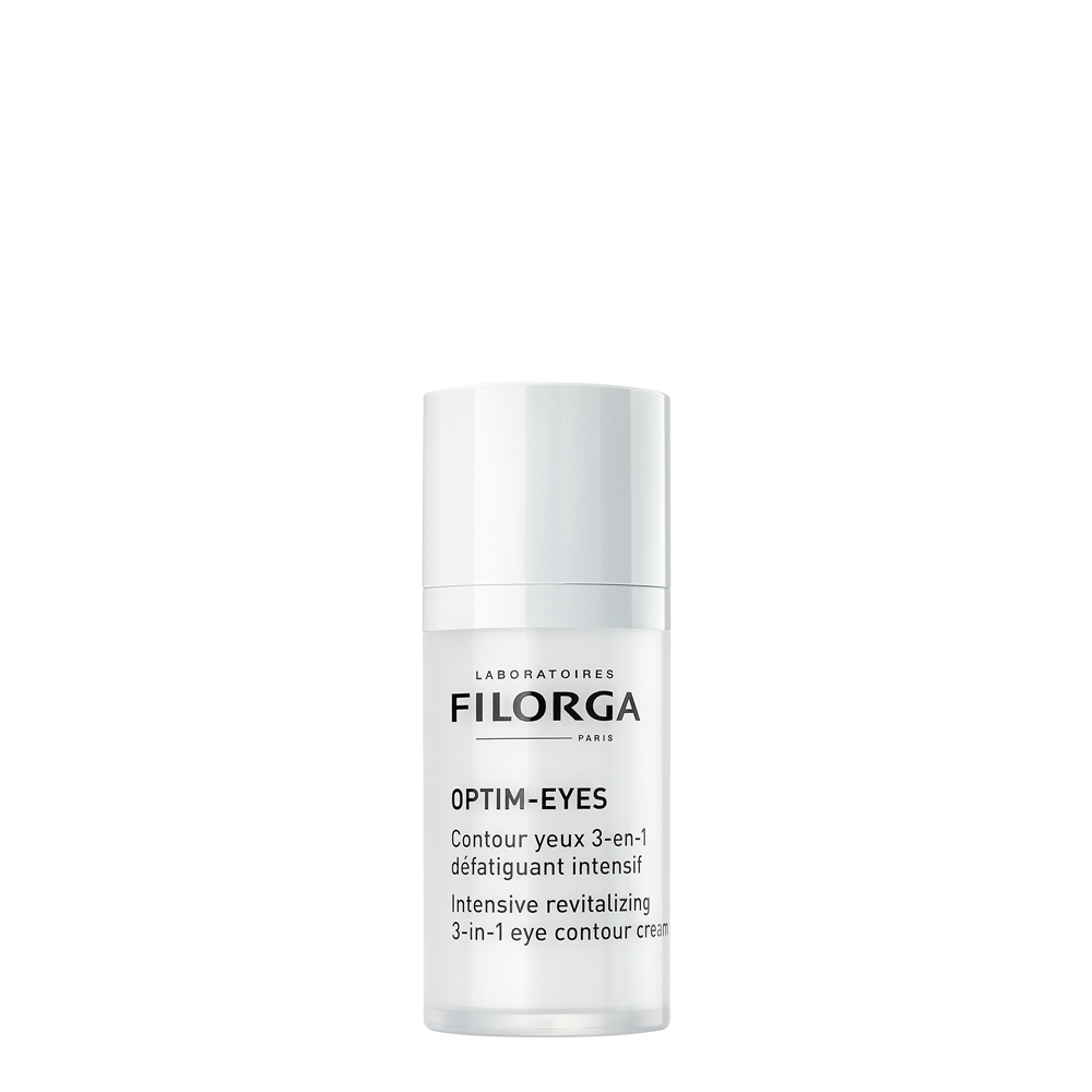 Filorga Optim-Eyes Eye Contour Cream
