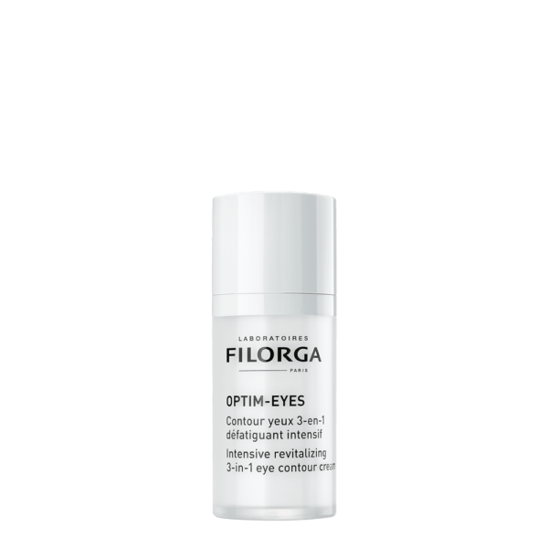 Filorga Optim-Eyes Eye Cream 
