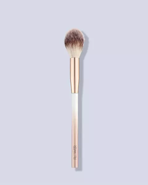 Flower Beauty Precision Blush Brush