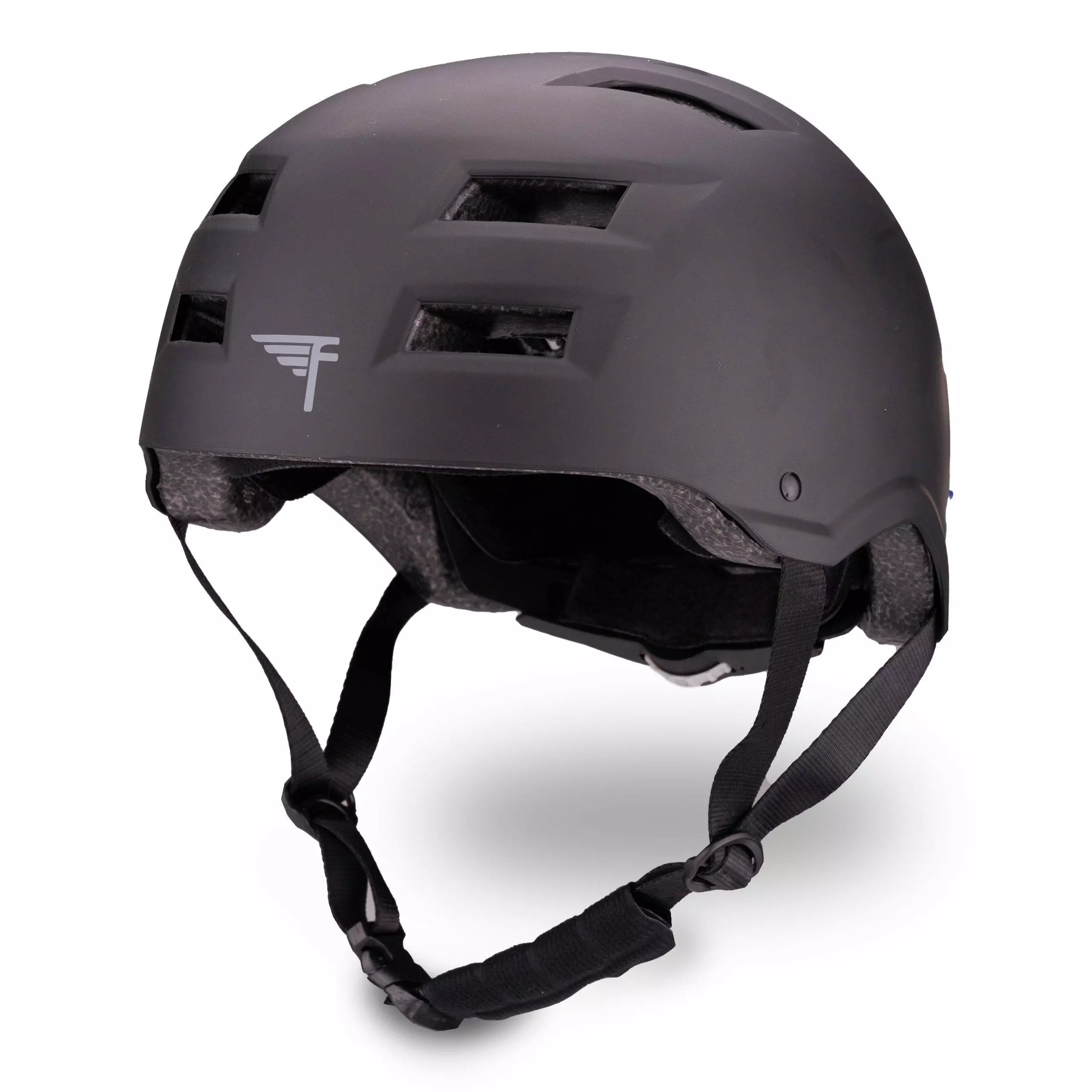 Flybar Skateboard Helmet