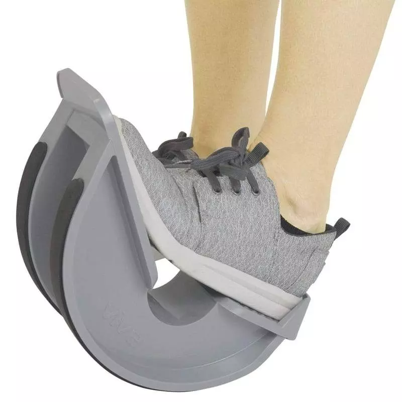 Foot Rocker By Vive