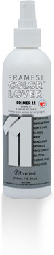 Framesi Color Lover Primer 11 Leave In Conditioner