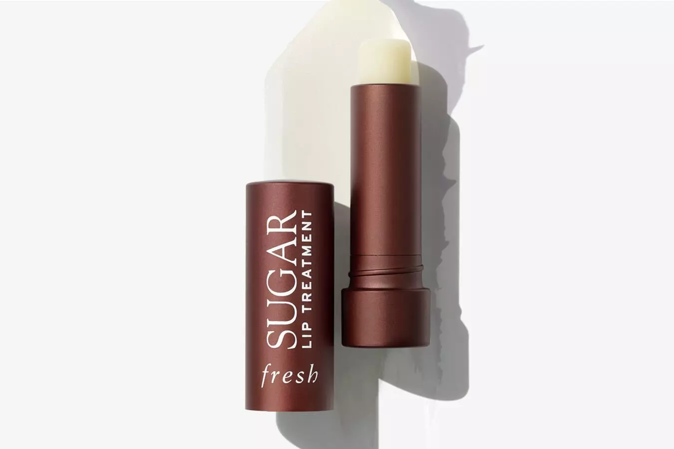 Fresh Sugar Lip Treatment SPF 15