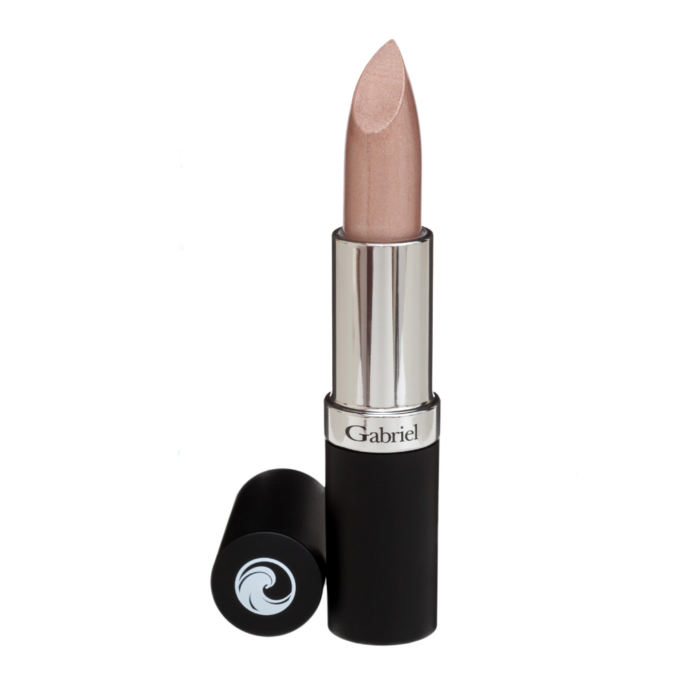 Gabriel Cosmetics Lipstick