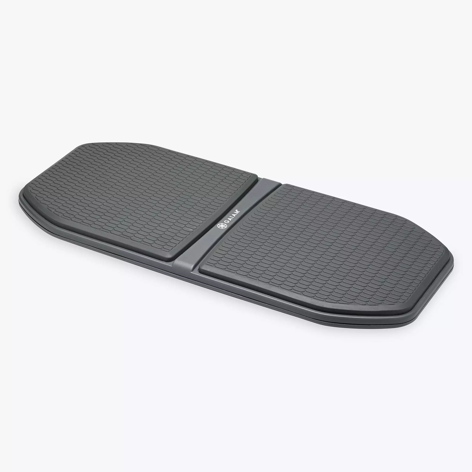 Gaiam Evolve Balance Board For Standing Desk