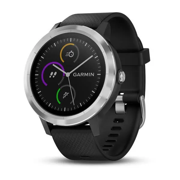 Garmin Vívoactive 3 Smartwatch