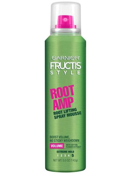 11 Best Root Lifters For Fine Hair In 2023 11 Best Root Lifters For Fine Hair In 2023