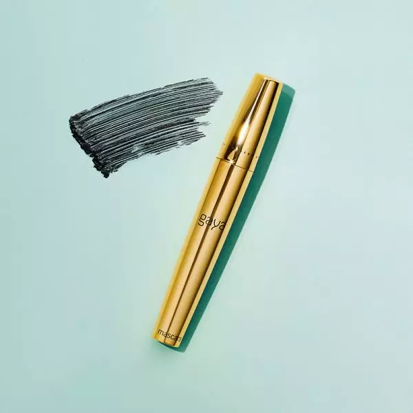 Gaya Cosmetics Mascara