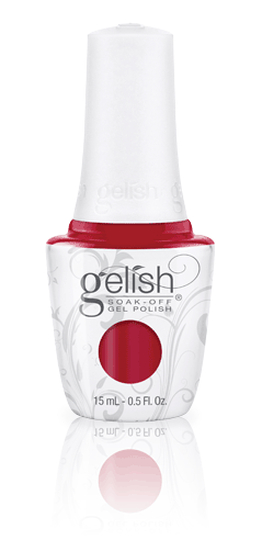 Gelish Soak Off Gel Polish