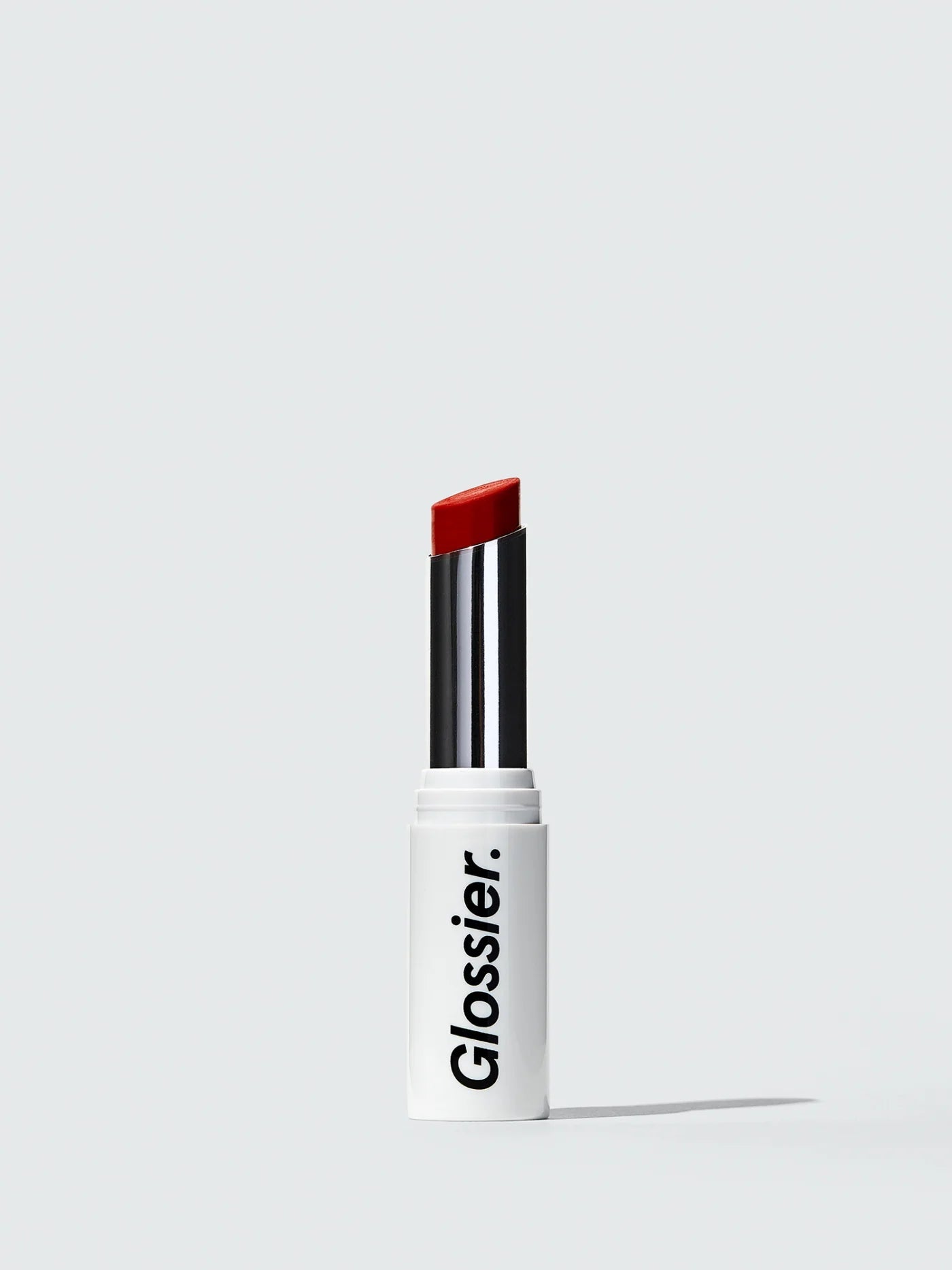 Generation G Sheer Matte Lipstick
