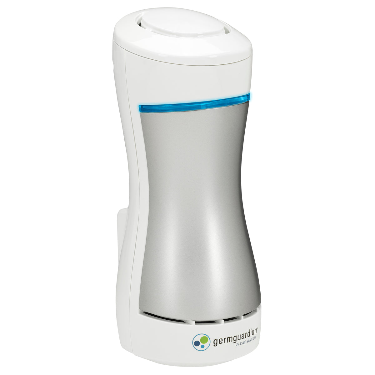 Germ Guardian Pluggable Air Purifier & Sanitizer