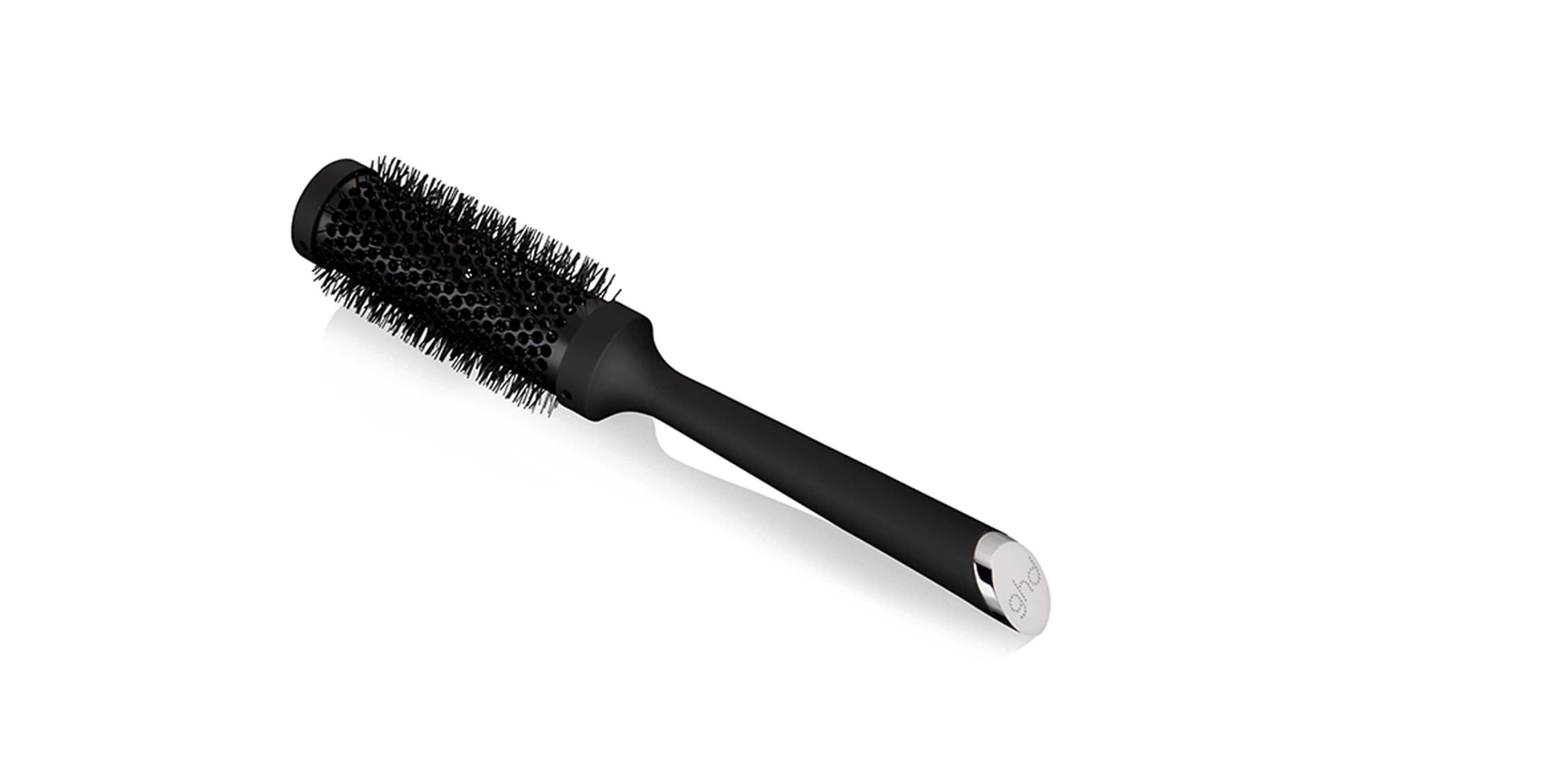 ghd Ceramic Radial Hair Brush