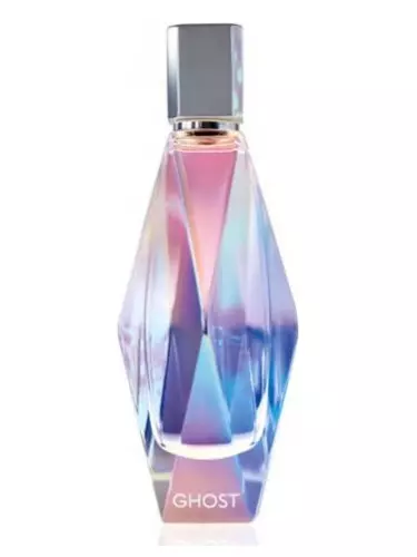 Ghost Eau De Parfum – Daydream