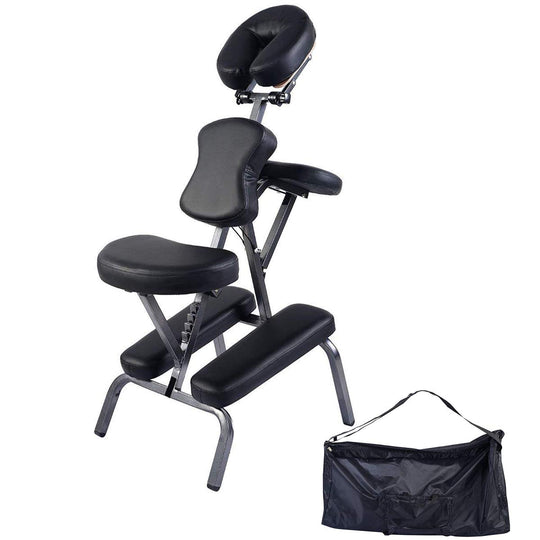Giantex Portable Massage Chair