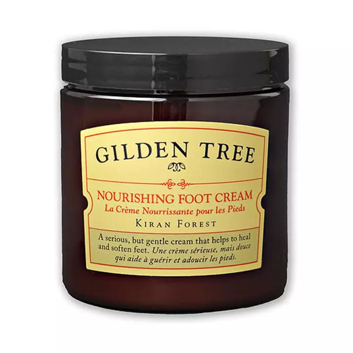 Gilden Tree