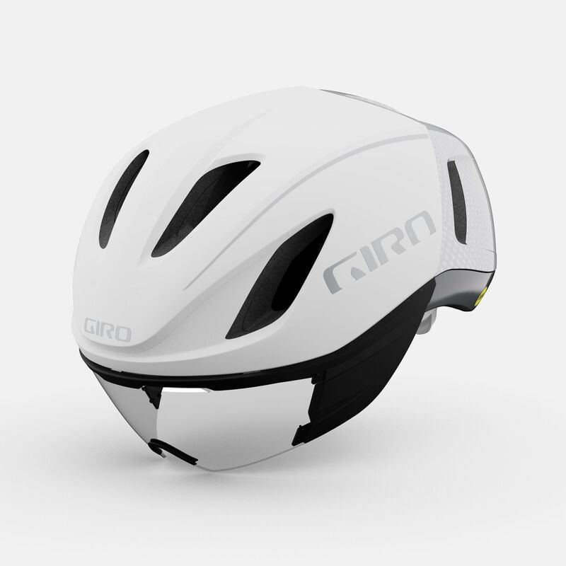 Giro Vanquish Bike Helmet