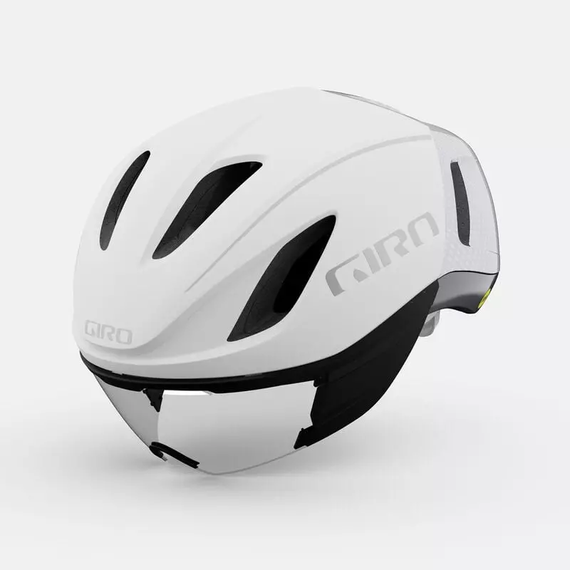 Giro Vanquish Bike Helmet