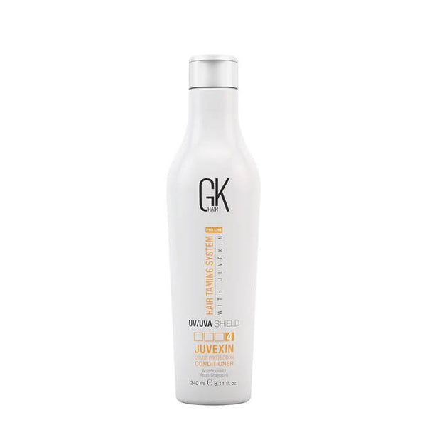 GKhair Juvexin Color Protection Conditioner