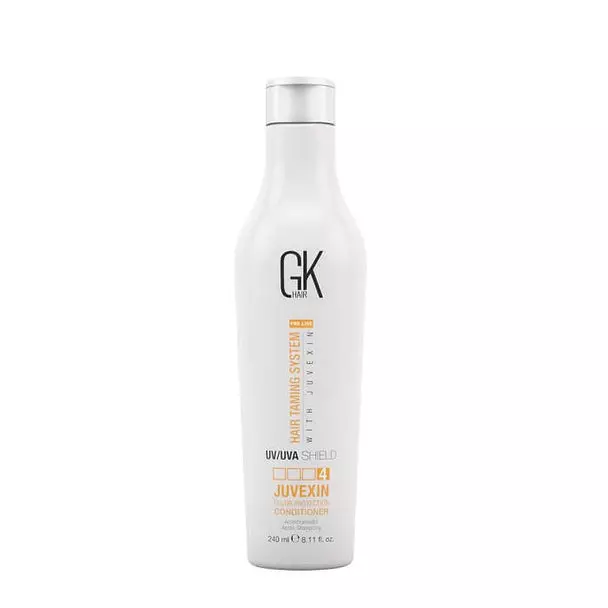 GKhair Juvexin Color Protection Conditioner