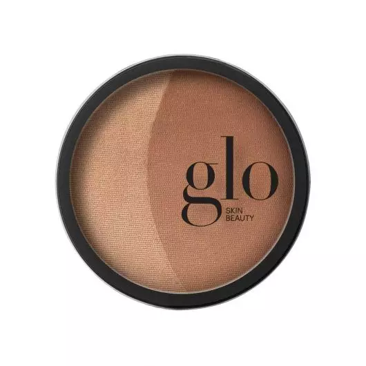 Glo Skin Beauty Bronzer – Sunkiss