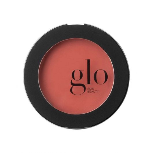 Glo Skin Beauty Cream Blush – Guava