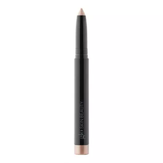 Glo Skin Beauty Cream Stay Shadow Stick – Echo