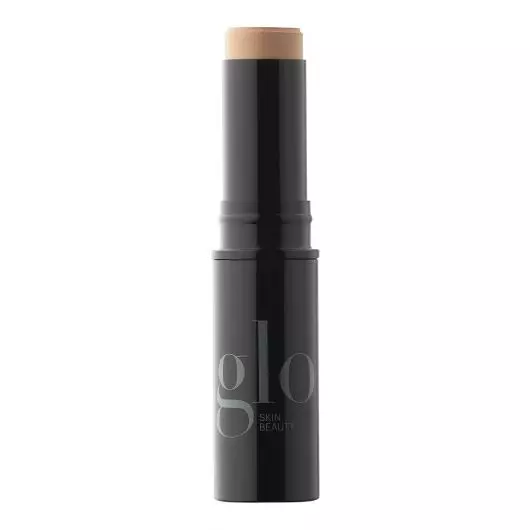 Glo Skin Beauty HD Mineral Foundation Stick – Fresco 3N