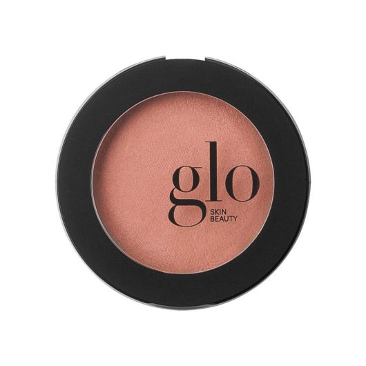 Glo Skin Beauty Powder Blush – Soleil